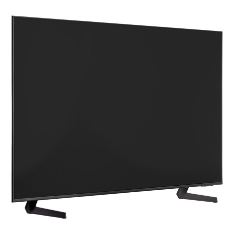 SAMSUNG TV QLED 43in QE43Q8FAAUXXH