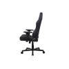 Onex | Premium Gaming Chair | FX8 Formula X Module Injected | Black