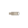 Patriot FLASHDRIVE Tab T560 256GB Dual USB 120MBs