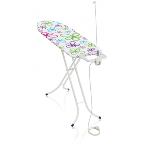LEIFHEIT Classic M Basic Plus NF Ironing board