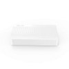 Tenda S108V8 Unmanaged Fast Ethernet (10/100) White