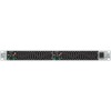 Behringer FBQ1502HD - graphic equalizer