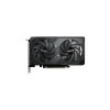 Graphics Card|GIGABYTE|NVIDIA GeForce RTX 5050|8 GB|GDDR6|128 bit|PCIE 5.0 16x|GPU 2587 MHz|Dual Slot Fansink|GV-N5050WF2OC-8GD1.0