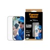 PanzerGlass Screen Protector iPhone 2025 6.3