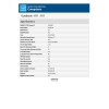 Durabook R11 Rugged Tablet 11.6