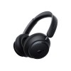 HEADSET SPACE Q45/BLACK A3040G11 SOUNDCORE