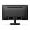 Philips | Monitor | 271V8LAB/00 | 27 