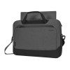 Targus | TBT92602GL | Cypress Briefcase with EcoSmart | Fits up to size 15.6 