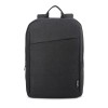 LENOVO ThinkPad 15.6inch Casual Backpack