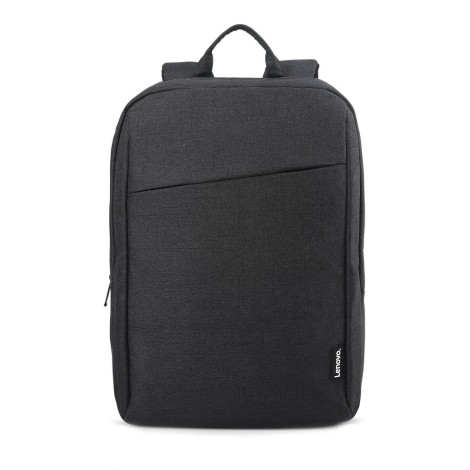 LENOVO ThinkPad 15.6inch Casual Backpack