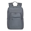 NB BACKPACK ALPENDORF ECO 14