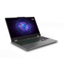 LENOVO LOQ 15IAX9 i5-12450HX 2024 Q4 (P)