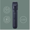 Panasonic Personal Care system ER-CKN1-PAC1, Black | Panasonic