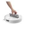 VACUUM CLEANER ROBOT QREVOEDGE/PRO2 WHITE WQE2P02-00 ROBOROCK