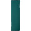 Mattress Exped Dura 3R MW