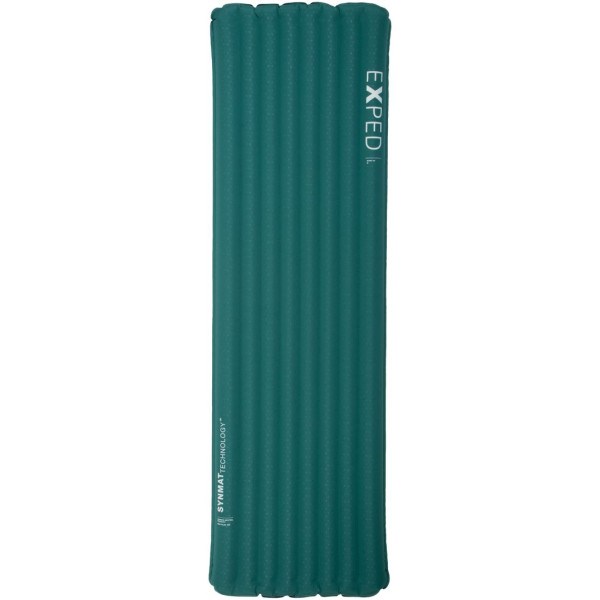 Mattress Exped Dura 3R MW