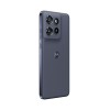 Motorola edge 60 Neo 16.1 cm (6.36") Dual SIM Android 15 5G USB Type-C 8 GB 256 GB 5000 mAh Grey