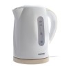 Zelmer ZCK7616I electric kettle 1,7 l