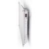 Mill MB600DN electric space heater Indoor White 600 W