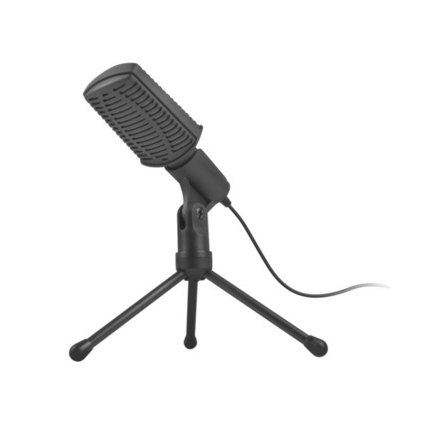 Natec | Microphone | NMI-1236 Asp ...