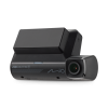 Mio | Car Dash Camera | MiVue 955W | 4K | GPS | Wi-Fi | Dash cam | Audio recorder