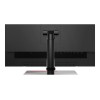 LENOVO ThinkVision P27u-20 27inch TS