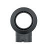 SEVERIN MULTI-STYLING DEVICE,5 ATTACHMENTS WL 0683