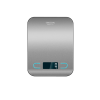 Cecotec CookControl Kitchen scale
