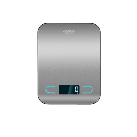 Cecotec CookControl Kitchen scale