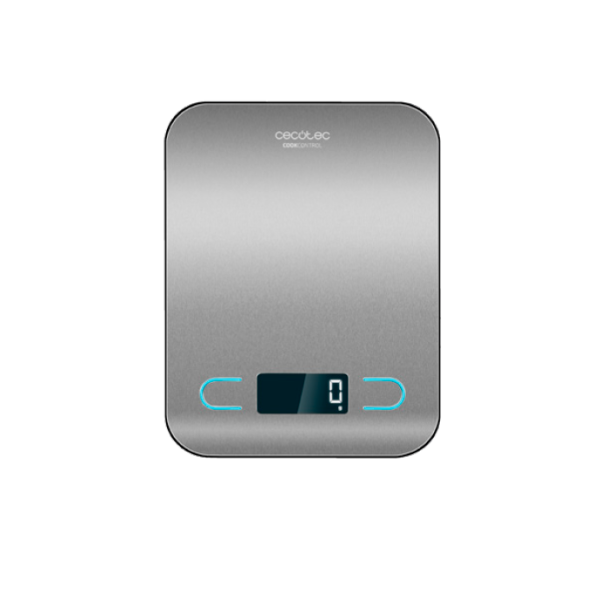 Cecotec CookControl Kitchen scale