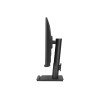 ASUS BE248CFN Docking Monitor 24.1inch