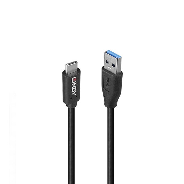 CABLE USB3.2 TYPE A TO C ...
