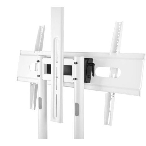 TV SET ACC TILT ADAPTER/ATL1551-B ONKRON