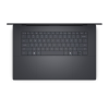 Dell XPS 16 DA16260 | Graphite | 16 