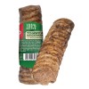 MACED Trachea stuffed with beef - chew for dog - 120g