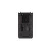 ENDORFY Arx 500 ARGB enclosure (EY2A011)