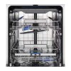 ELECTROLUX EEC767310L ComfortLift built-in dishwasher