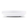 TP-LINK AX1800 Wireless Dual Band Ceiling Mount Access Point