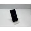 Apple REFURBISHED | iPhone SE (3rd Gen) | Midnight | 64GB | Grade C