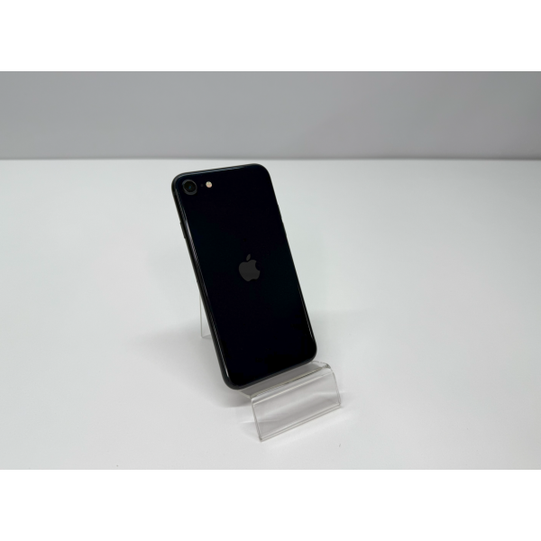 Apple REFURBISHED | iPhone SE (3rd ...