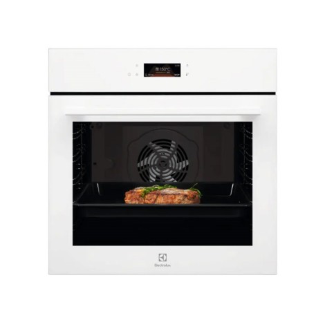 Piekarnik ELECTROLUX LOE8F38V