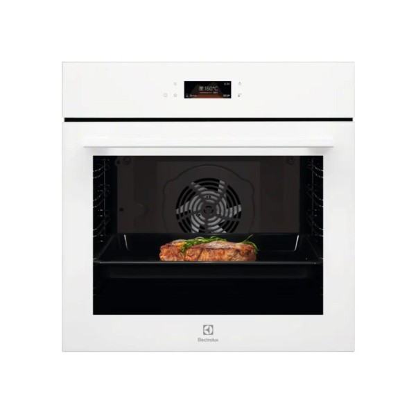 Piekarnik ELECTROLUX LOE8F38V