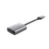 MEMORY READER FLASH USB3.2/24135 TRUST