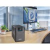 EATON 5E 700 USB DIN G2 700VA 360W