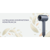 Havit HD202-EU hair dryer