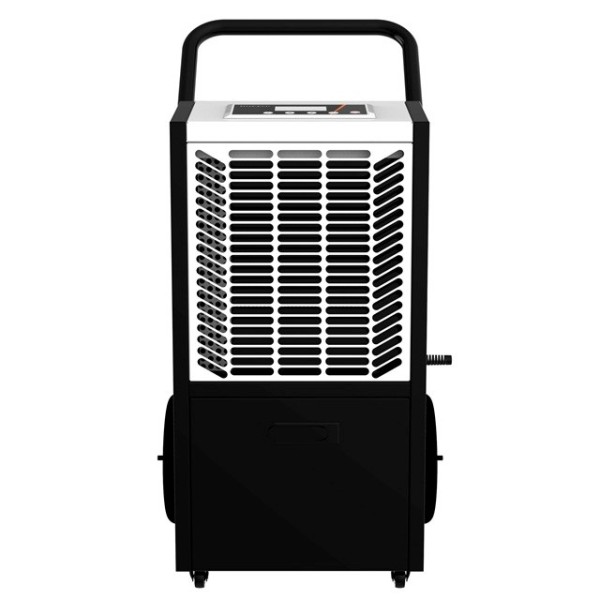 Adler AD 7864 Industrial air dryer ...