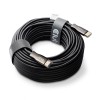 CABLE HDMI 30M/CAC-1392 CLUB3D