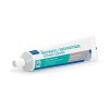 VIRBAC C.E.T. - enzymatic toothpaste for dogs and cats - 70 g