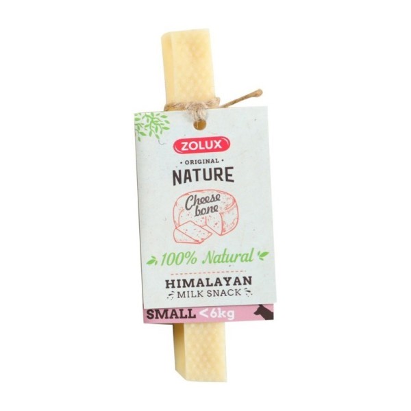 ZOLUX Himalayan cheese S -  ...