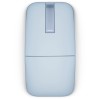 MOUSE USB OPTICAL WRL MS700/MISTY BLUE 570-BBFX DELL